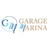 garagemarina