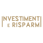 loghi-INV-RISPARMI