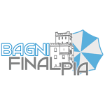 logo-B-FINALPIA