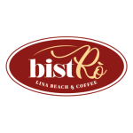 logo-BISTRO