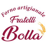 logo-BOLLA