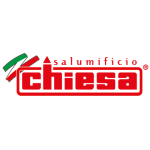 logo-CHIESA