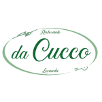 logo-CUCCO