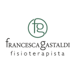 logo-GASTALDI