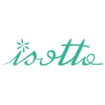 logo-ISOTTA