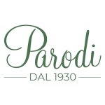 logo-PARODI