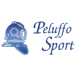 logo-PELUFFO