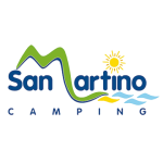 logo-S-MARTINO