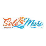 logo-SOLEMAREBEACH