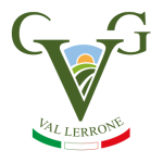 logo-VALLERRONE