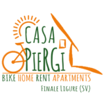 casa-piergi