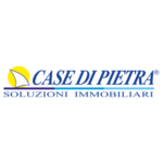 casepietra-logo