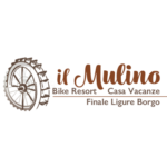 mulino-logo