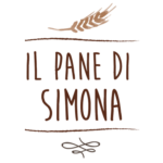 pane-simona-logo