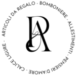 pensieri-amore-new