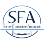 sfa-logo